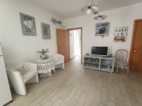 B&B 유 마레 미오 - B&amp;B U Mare Mio티라트래블 B&B 유 마레 미오 - B&amp;B U Mare Mio티라트래블 