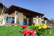 B&B 로소디세라 최저가 숙소, 한눈에 비교하기 | 올스테이 B&B 로소디세라 최저가 숙소, 한눈에 비교하기