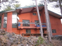 Rifugio Ariel | Qantas Hotels Rifugio Ariel