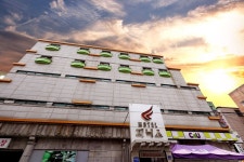 phoenixmotel | Qantas Hotels phoenixmotel