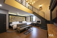 넘버25 호텔 해운대점 검색결과 넘버25 호텔 해운대점