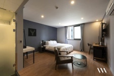 넘버25 호텔 해운대점 검색결과 넘버25 호텔 해운대점