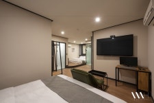 넘버25 호텔 해운대점 검색결과 넘버25 호텔 해운대점