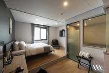 넘버25 호텔 해운대점 검색결과 넘버25 호텔 해운대점