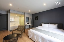 넘버25 호텔 해운대점 검색결과 넘버25 호텔 해운대점