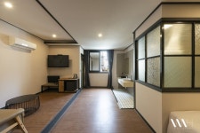 넘버25 호텔 해운대점 검색결과 넘버25 호텔 해운대점