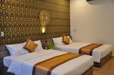 Nice Hue Hotel Hue City - 2023 hotel deals - Klook country.HongKon