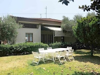 Anacly2 - Villa a 290 Mt dal mare | Qantas Hotels Anacly2 - Villa a 290 Mt dal mare
