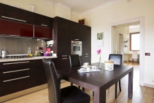 렌토폴리스 보르시에리 11 - 이솔라 최저가 숙소, 한눈에 비교하기 | 올스테이 렌토폴리스 보르시에리 11 - 이솔라 최저가 숙소, 한눈에 비교하기