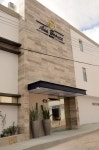 Asa Branca Hotel | Qantas Hotels Asa Branca Hotel