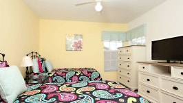 6 bedroom home in Windsor Palms | Qantas Hotels 6 bedroom home in Windsor Palms
