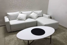 투어스 K2O - Tours K2O 티라트래블 투어스 K2O - Tours K2O 티라트래블 