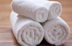 01/20 ZCP101KET - 여행은 모두투어 01/20 ZCP101KET