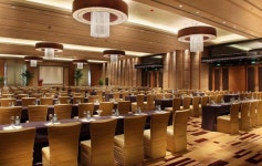 01/20 ZCP101KET - 여행은 모두투어 01/20 ZCP101KET