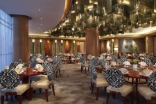 01/20 ZCP101KET - 여행은 모두투어 01/20 ZCP101KET