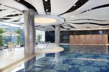 01/20 ZCP101KET - 여행은 모두투어 01/20 ZCP101KET