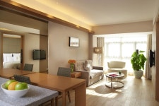 01/20 ZCP101KET - 여행은 모두투어 01/20 ZCP101KET