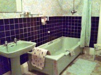 Culm Vale Country House | Qantas Hotels Culm Vale Country House