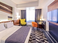 메르큐르 부카레스트 유니리 :: 600개 도시 현지 친구와 진짜 여행을 메르큐르 부카레스트 유니리