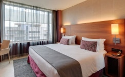 바달로나 타워 호텔 - Badalona Tower Hotel 티라트래블 바달로나 타워 호텔 - Badalona Tower Hotel 티라트래블 