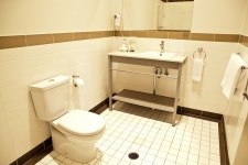 Q Station Sydney Harbour National Park | Qantas Hotels Q Station Sydney Harbour National Park