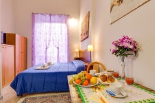 컨포트 B&B 최저가 숙소, 한눈에 비교하기 | 올스테이 컨포트 B&B 최저가 숙소, 한눈에 비교하기