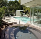 셀렉트 스위트 & 스파 - Select Suites & Spa - 티라트래블 - 최저가 호텔 예약