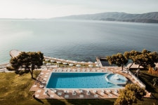 칼라마키 비치 리조트 - Kalamaki Beach Resort - 티라트래블 - 최저가 호텔 예약