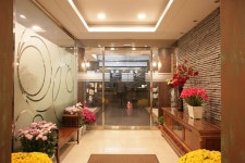 힐 하우스 호텔 :: 600개 도시 현지 친구와 진짜 여행을 힐 하우스 호텔