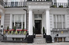 M스테이 호텔 43 :: 600개 도시 현지 친구와 진짜 여행을 M스테이 호텔 43