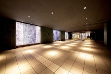 호텔 아시아 센터 오브 저팬, Hotel Asia Center of Japan – 일본호텔예약은 트래블노트