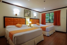 Paradise Garden Resort Hotel & Convention Center Boracay - 2022 hotel deals - Klook Philippines