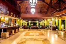 로마나 리조트 & 스파 - Romana Resort 티라트래블 로마나 리조트 & 스파 - Romana Resort 티라트래블 