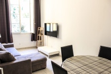 해피 아파트 최저가 숙소, 한눈에 비교하기 | 올스테이 해피 아파트 최저가 숙소, 한눈에 비교하기