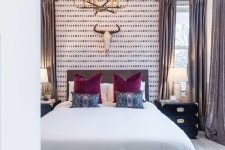 3BR 이스트 사이드 어번 리트리트 최저가 숙소, 한눈에 비교하기 | 올스테이 3BR 이스트 사이드 어번 리트리트 최저가 숙소, 한눈에 비교하기