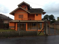 Pousada Bello Aconchego | Qantas Hotels Pousada Bello Aconchego