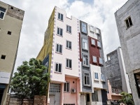 오요 15769 호텔 알파인 인 최저가 숙소, 한눈에 비교하기 | 올스테이 오요 15769 호텔 알파인 인 최저가 숙소, 한눈에 비교하기