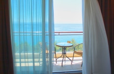 Villa Junona | Qantas Hotels Villa Junona