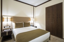 iu Hotel Ndalatando | Qantas Hotels iu Hotel Ndalatando