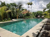 피어26 발리 홈스테이 - Pier26 Bali Homestay - 티라트래블 - 최저가 호텔 예약