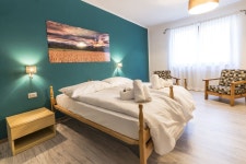 알 캐니언 R&B 최저가 숙소, 한눈에 비교하기 | 올스테이 알 캐니언 R&B 최저가 숙소, 한눈에 비교하기