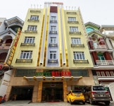 Dai Nam Hotel | Qantas Hotels Dai Nam Hotel