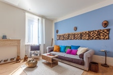 렌토폴리스 빌로레시 38 - 나빌리 최저가 숙소, 한눈에 비교하기 | 올스테이 렌토폴리스 빌로레시 38 - 나빌리 최저가 숙소, 한눈에 비교하기