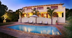 Belvidere Estate 근처 최저가 숙소, 한눈에 비교하기 | 올스테이 Belvidere Estate 근처 최저가 숙소, 한눈에 비교하기