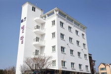 Endam Motel | Qantas Hotels Endam Motel