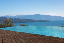 빌라 라치 최저가 숙소, 한눈에 비교하기 | 올스테이 빌라 라치 최저가 숙소, 한눈에 비교하기