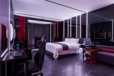 If Motel Taoyuan - 2021 hotel deals - Klook Philippines