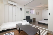 HG Cozy Hotel No.26 - HG 코지 호텔 넘버.26 - 티라트래블 - 최저가 호텔 예약