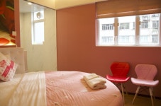 Whole Sunshine International Hotel | Qantas Hotels Whole Sunshine International Hotel