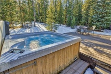 267 Protector Circle (Private Home) Holiday home 3 | Qantas Hotels 267 Protector Circle (Private Home) Holiday home 3